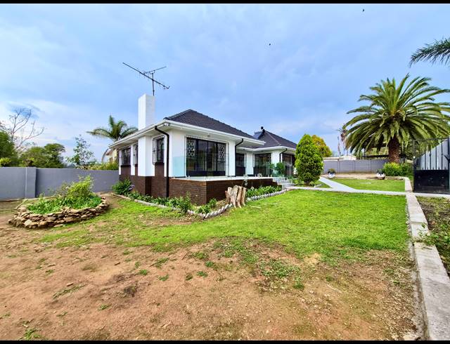 3 bed property to rent in ILLIONDALE